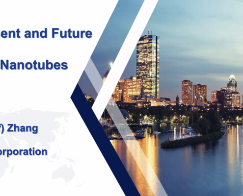 CNT Symposium_Novarails