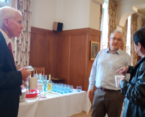 CNT Symposium_Participants2