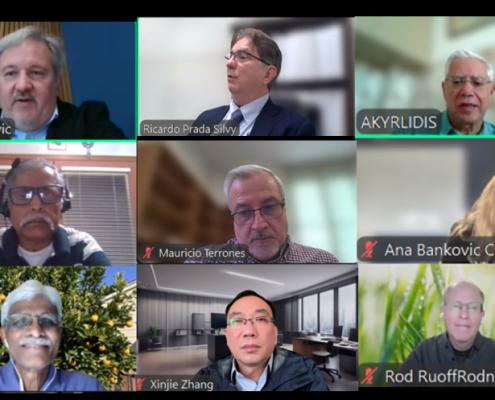 CNT Symposium_online participants